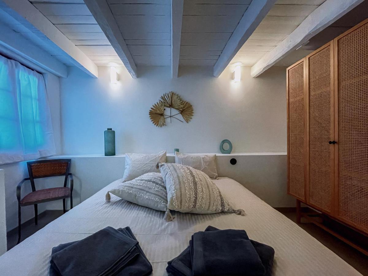 Ferienwohnung Predio Da Estacao Porto Exterior foto