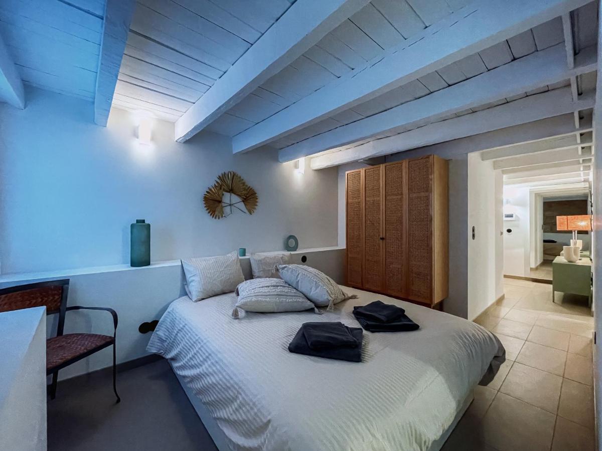 Ferienwohnung Predio Da Estacao Porto Exterior foto