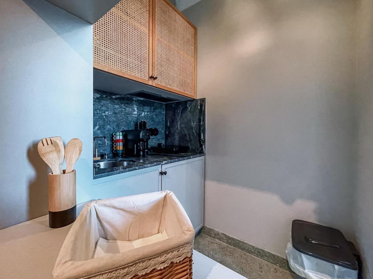 Ferienwohnung Predio Da Estacao Porto Exterior foto